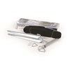 Camco AWNING HOLD DOWN STRAP KIT 42514
